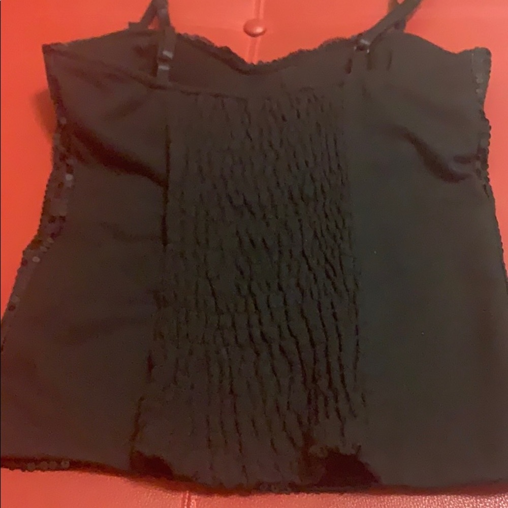 Bustier - Picture 3 of 5